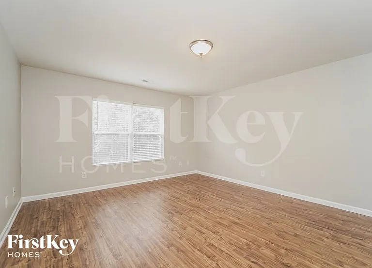 7302 Lamplighter Close Dr — Photo 11