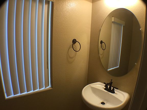 5th image of 7536 Desert Lupine St