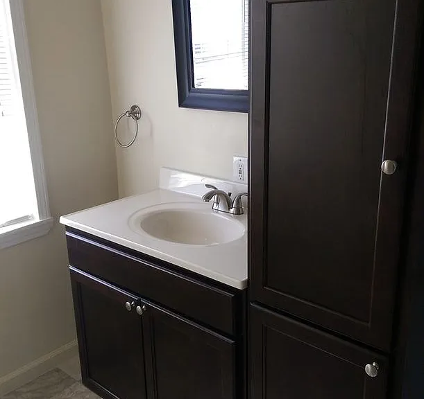 162 Banner Way — Photo 14