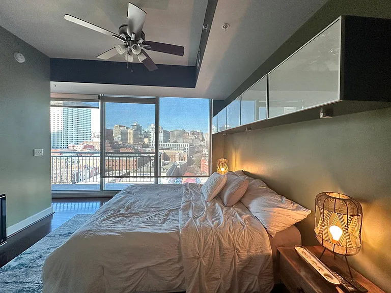 301 Virginia St #1409 — Photo 14
