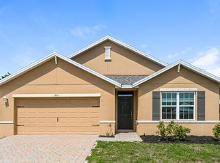 806 SW 11th Ave, Cape Coral, FL 33991