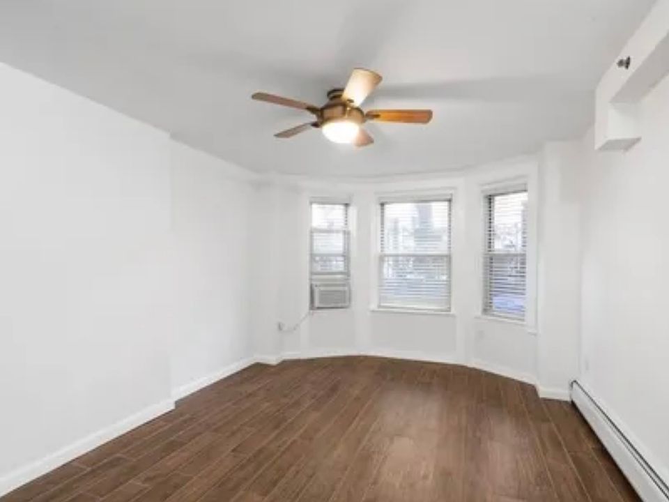 1st image of 28-40 49th St #A