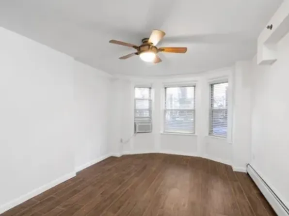 28-40 49th Street image 1 of 8