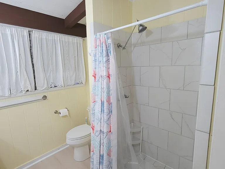 1327 Keolu Dr — Photo 35
