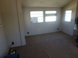 435 Windmill, Del Rio, TX 78840