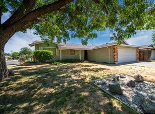 2353 Cordova Ln, Rancho Cordova, CA 95670