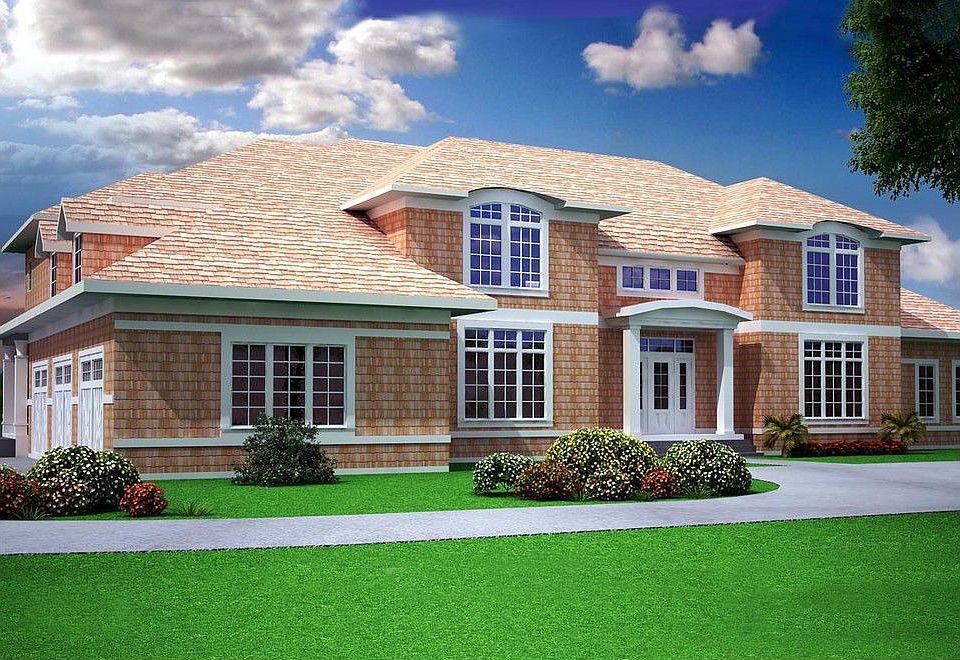 1st image of 16 Southampton Hills Ct