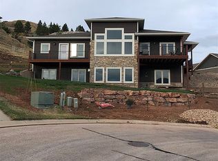 1826 Roundup Cir, Spearfish, SD 57783