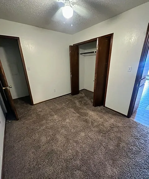 225 Bull Run St #B — Photo 9