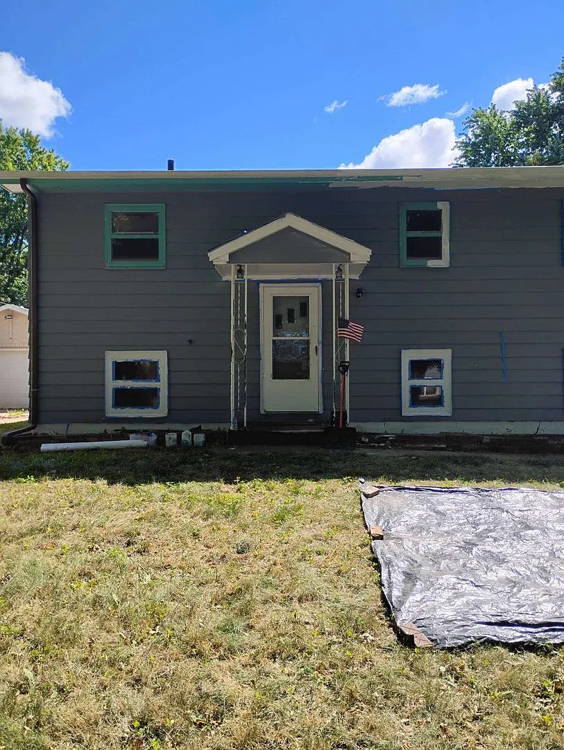 New Listing — Photo 1