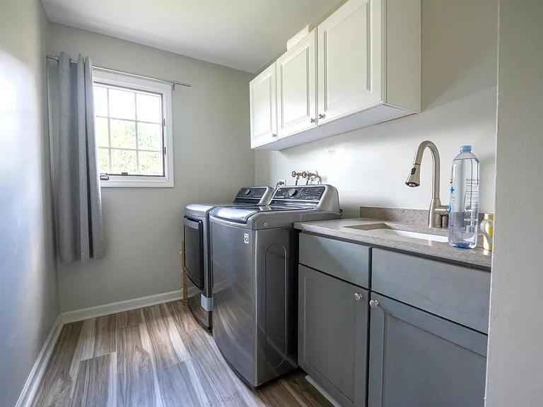 17011 Danielle Ct — Photo 22
