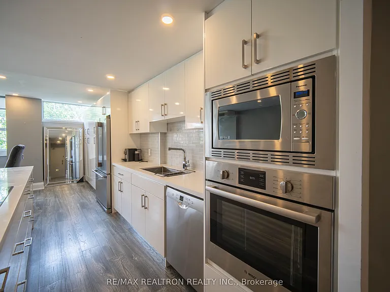 60 Montclair Ave #506 — Photo 18