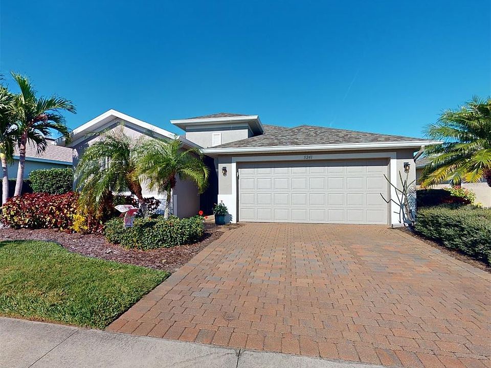 1st image of 5241 CANYONLAND WAY