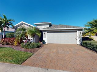 5241 Canyonland Way, Venice, FL 34293