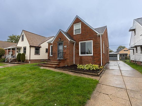 2nd image of 4214 Dawnshire Dr