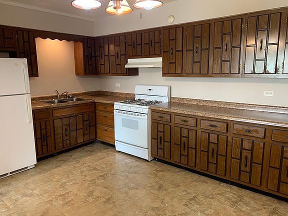 2nd image of 19 N Wilmette Ave APT 6