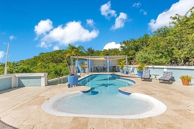 1st image of VILLA AZUL - ENSENADA CARR 414