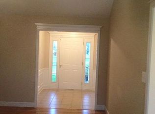 94 Leigh Ln, Bells, TN 38006