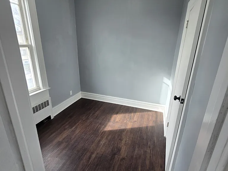 231 Williamson Ave #1AA — Photo 10