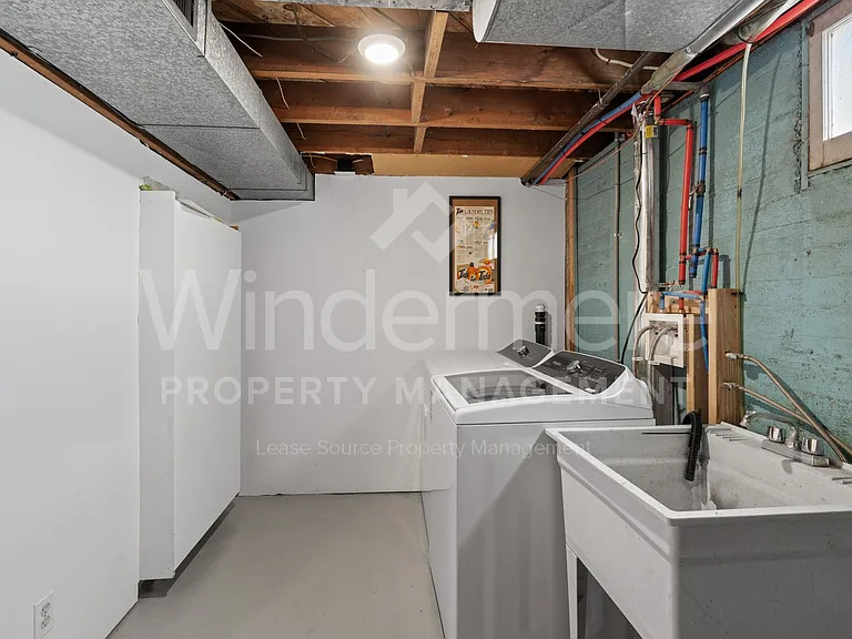 14116 E Rich Ave — Photo 19