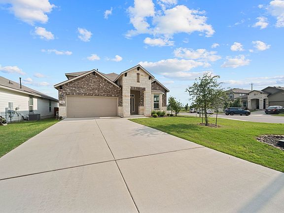 2nd image of 3406 Cottonwood Cyn