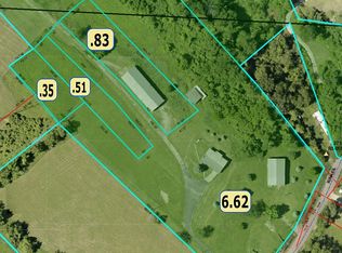 355 Rinker Rd, Steubenville, OH 43953