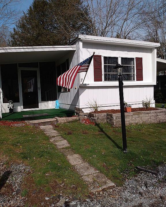 1st image of 57 Ironwood Dr