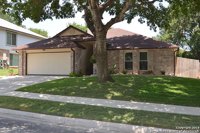 1st image of 2800 Kingsland Cir