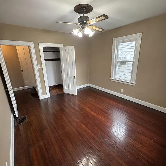 8311 Jadwin St — Photo 4