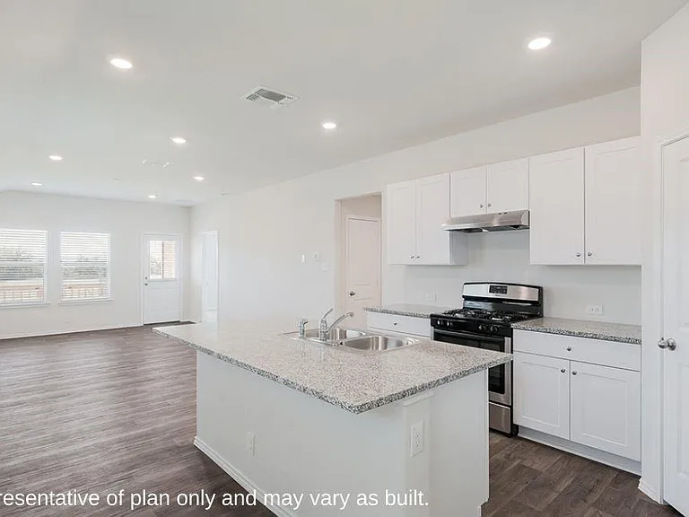12916 Wempe Way — Photo 23