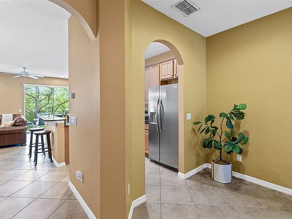 2nd image of 5128 CYPRESS BRANCH POINT