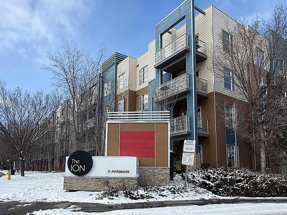 1st image of 2588 Anderson Way SW #112