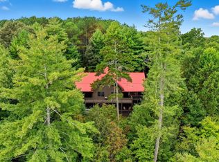 726 Nexus Dr, Ellijay, GA 30540