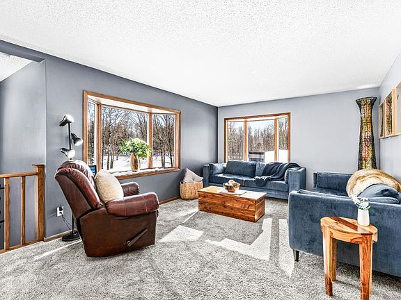 4th image of 5469 Martin Rd