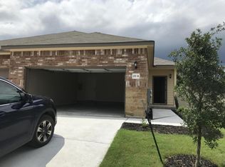 271B Joanne Loop, Buda, TX 78610