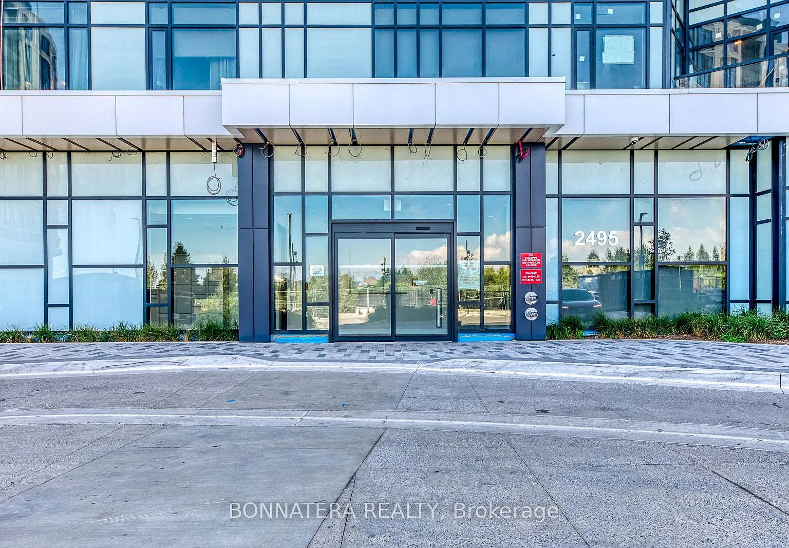 2 bed, $3,100 — Photo 3