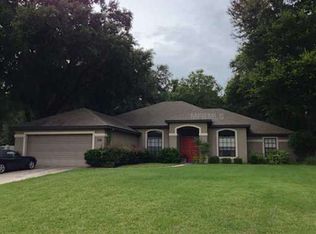 34237 Shadewood Cir, Leesburg, FL 34788