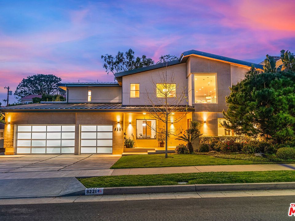 1st image of 8221 Tuscany Ave