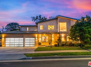 8221 Tuscany Ave, Playa Del Rey, CA 90293