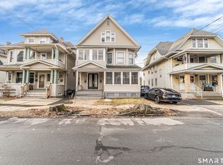 105 Carleton Ave, Bridgeport, CT 06604
