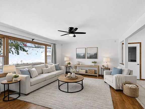 5th image of 4726 Baxter Road