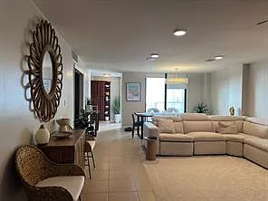 1000 S Ocean Blvd #6N — Photo 6