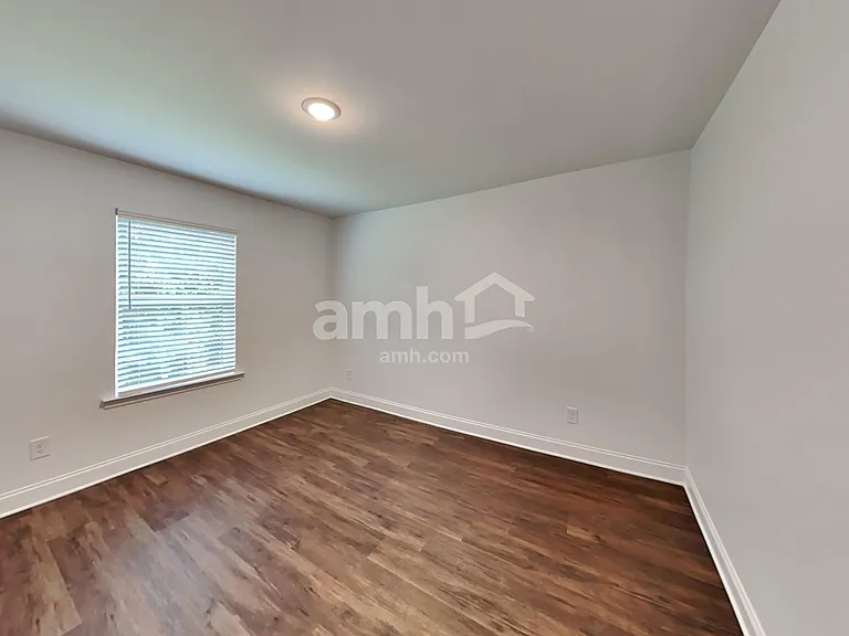 189 Spruce Cir — Photo 23