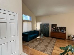 1235 Via Antibes St, Redlands, CA 92374