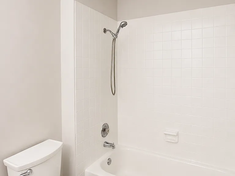 1011 Rockport Dr #0 — Photo 25