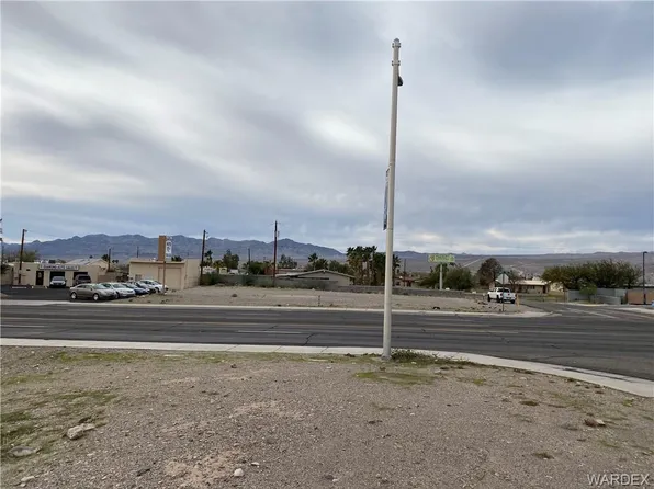 2701 Highway 95, Bullhead City, AZ 86442