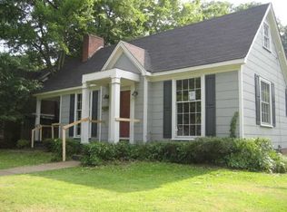 415 N Church St, Tupelo, MS 38804