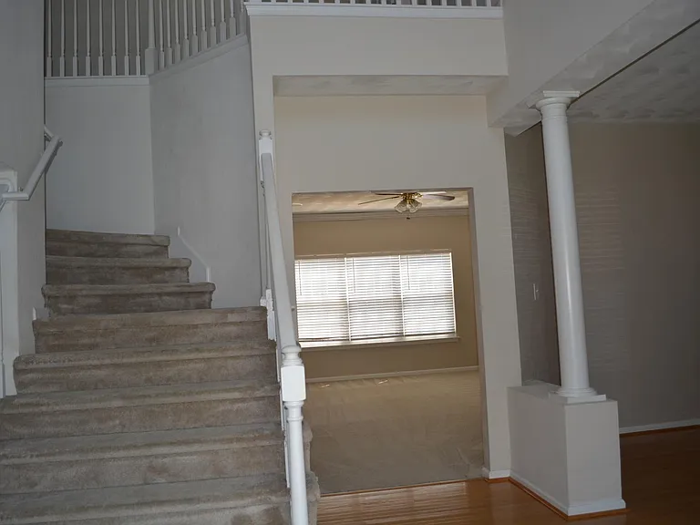 13319 Naylors Blue Ct — Photo 3