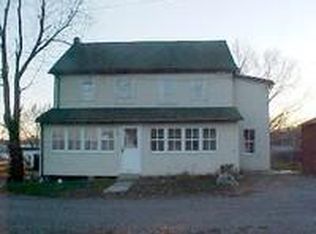 30B Eshbach Ln, Bechtelsville, PA
