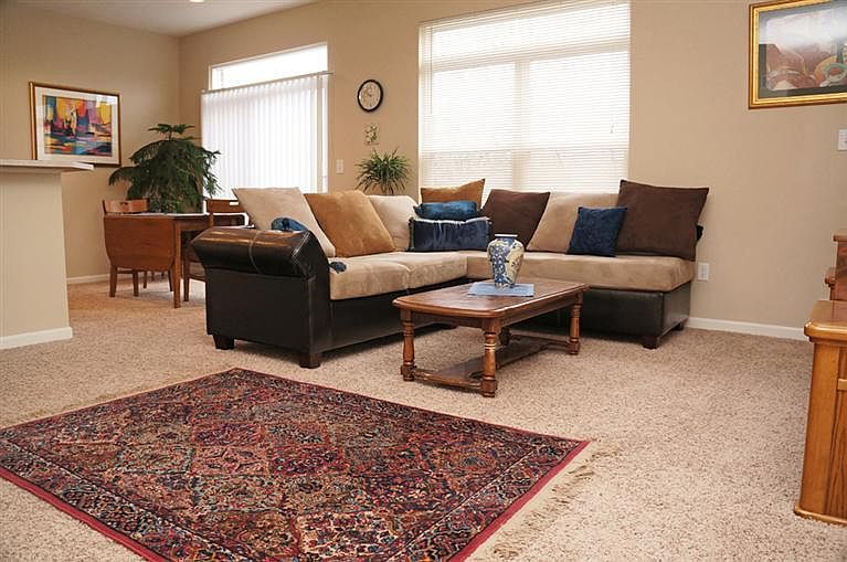 1st image of 9209 Great Lakes Cir